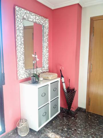 Ático en Venta en Centro