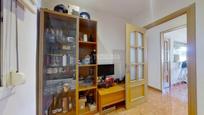 Flat for sale in Sabadell  with Heating and Storage room
