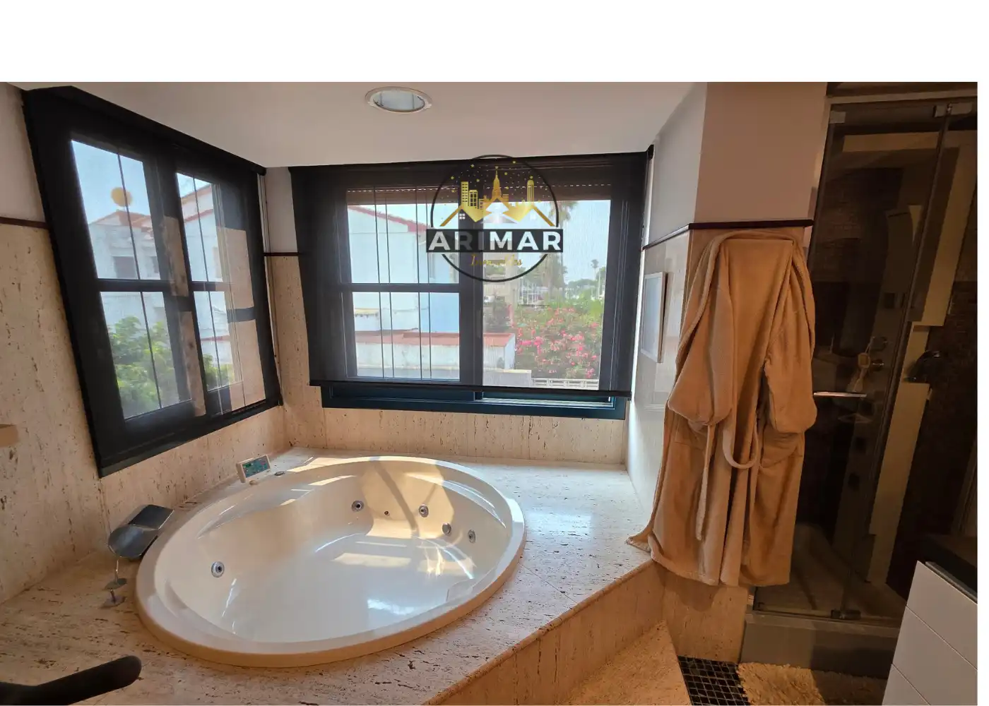 Villa mit Pool zum Verkauf in El Grao, imagen 20