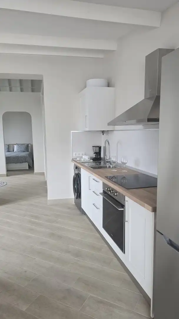 Apartamento en alquiler en El Durazno, imagen 8