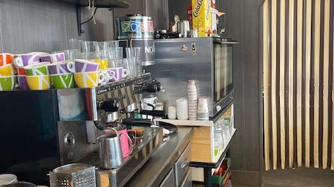 Foto 5 von Geschaftsraum zur ubertragung in Carrer de la Torreta, Centre, Sant Pere de Ribes