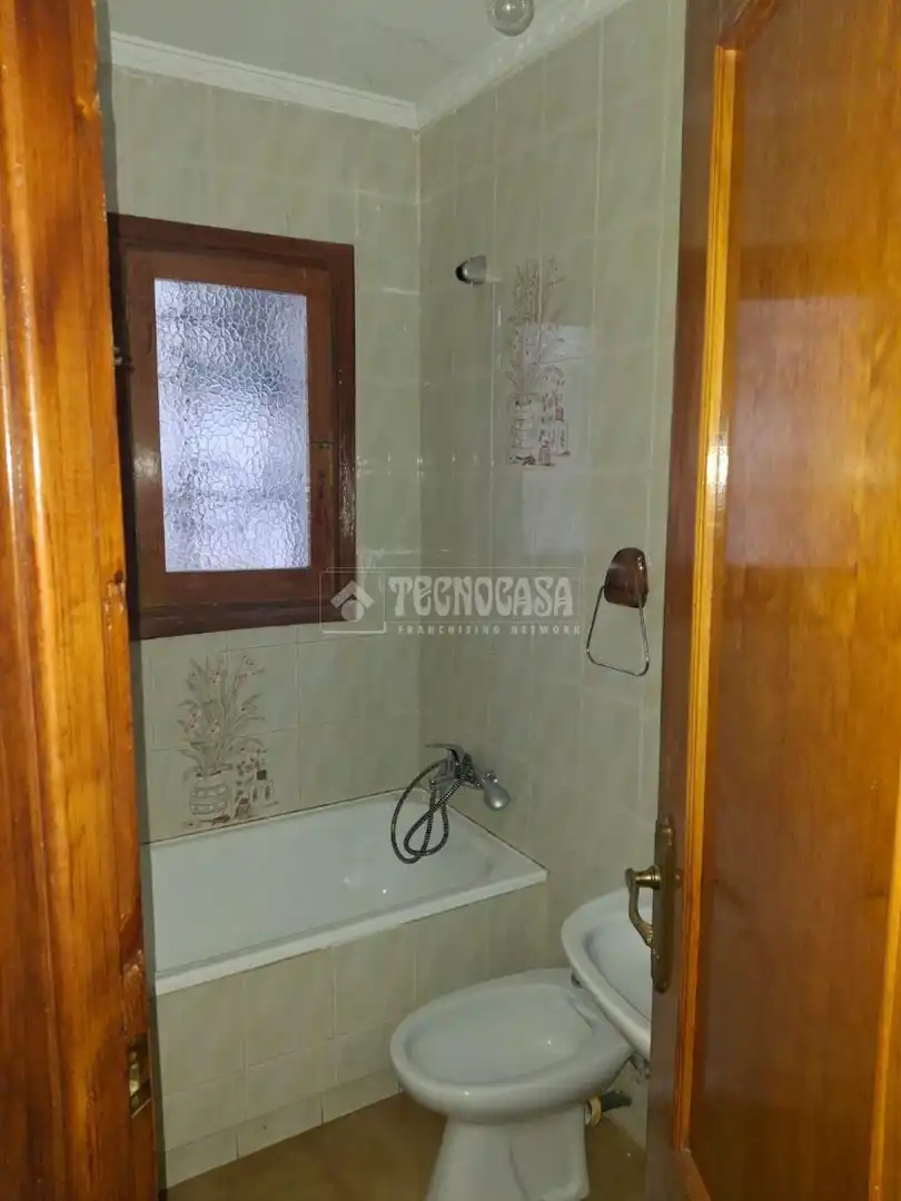 Residential for sale in La Carolina, imagen 16