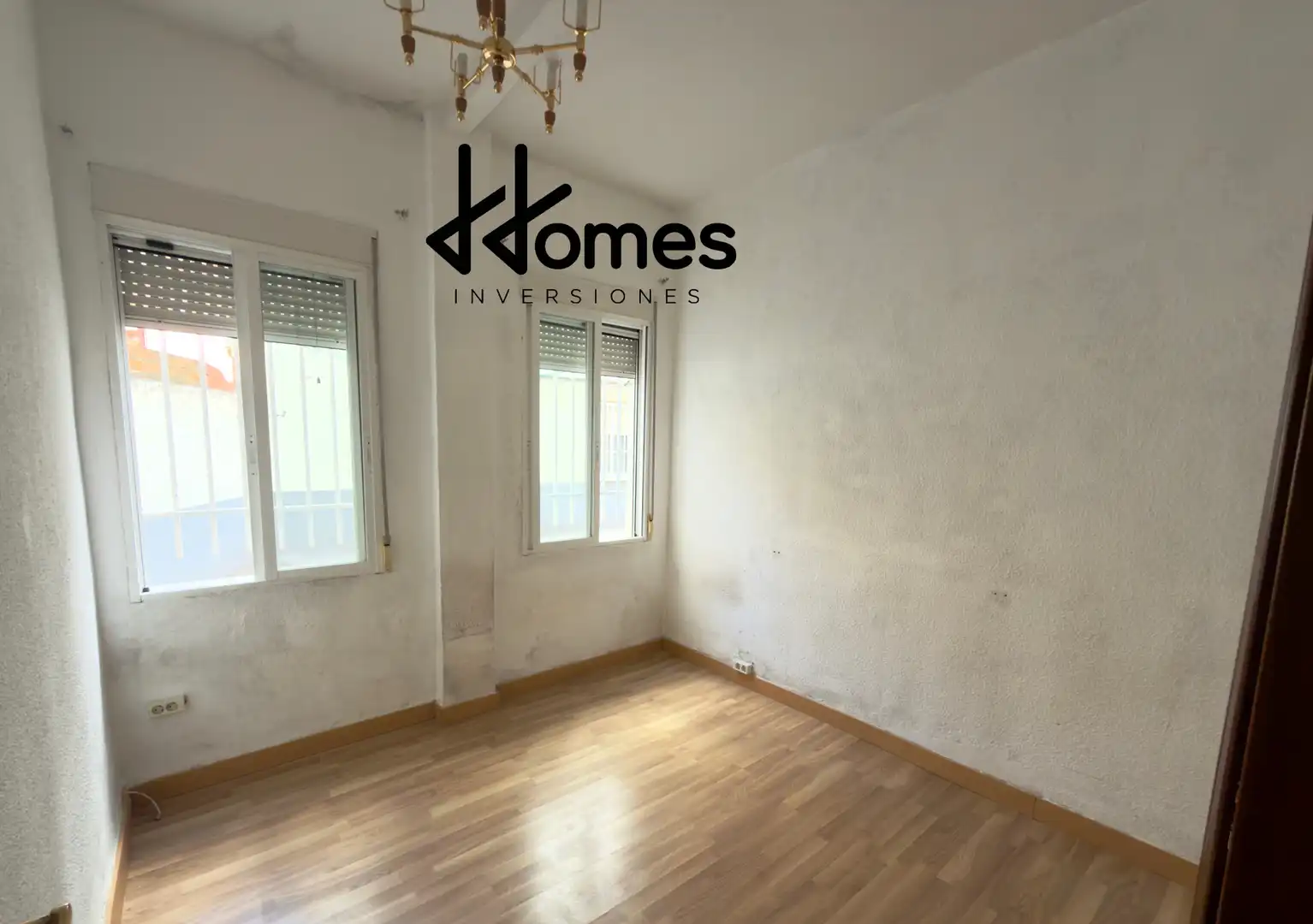 Piso en venta en Calle Guadalajara, imagen 9