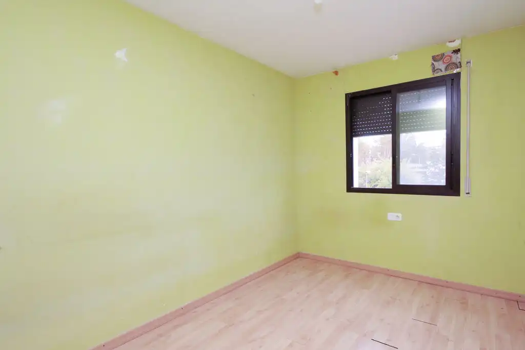 Piso en venta en Pj Castellón, Ca n'Oriol