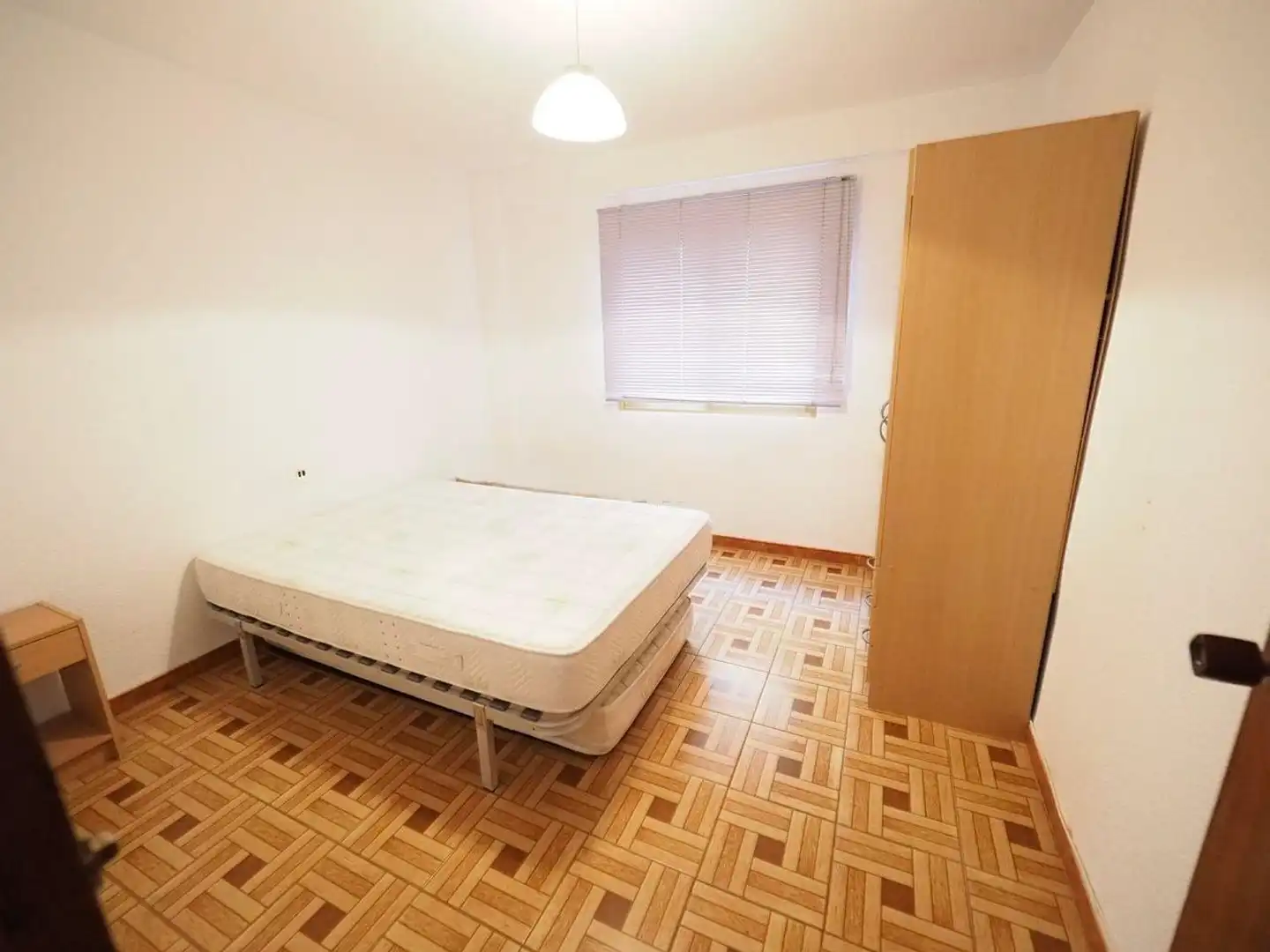 Appartement avec terrasse à vendre à Centro, imagen 8