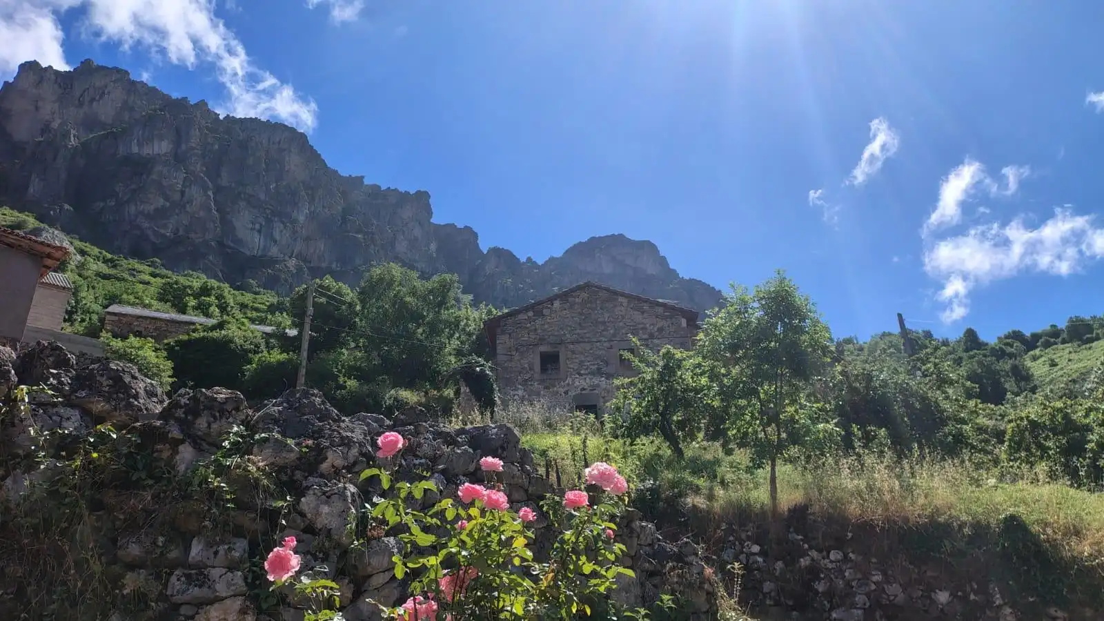 Maison rustique à vendre à Somiedo, imagen 21