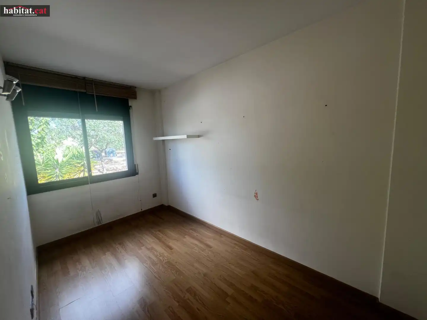 Casa a schiera con terrazza in vendita a Santa Maria, imagen 25