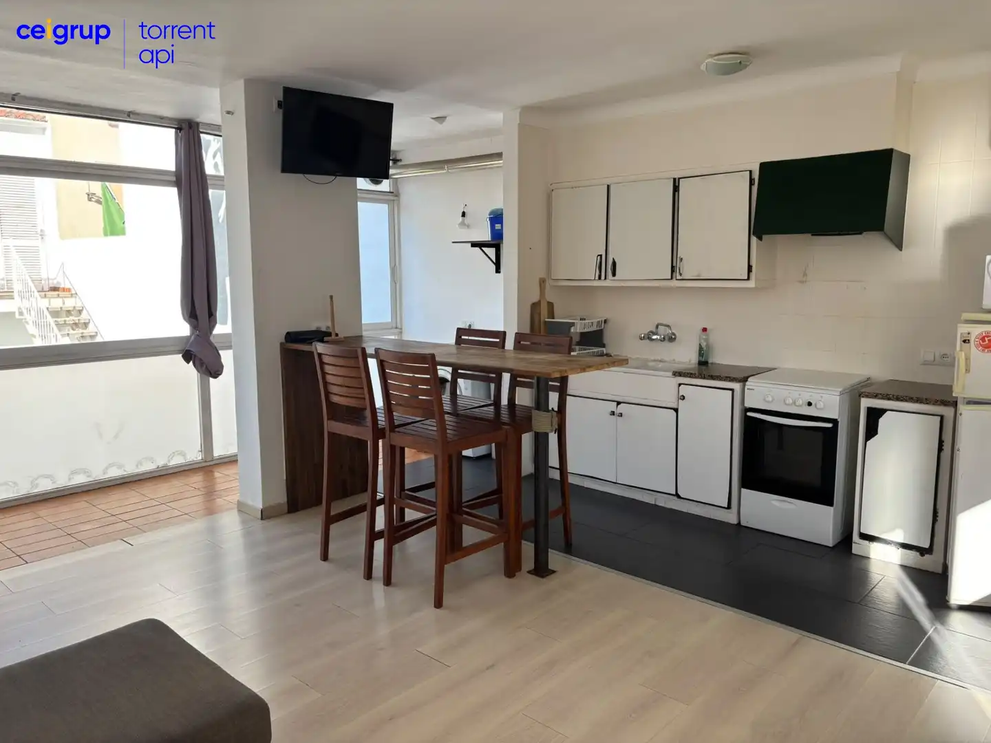 Appartamento in vendita a Torroella de Montgrí, imagen 7