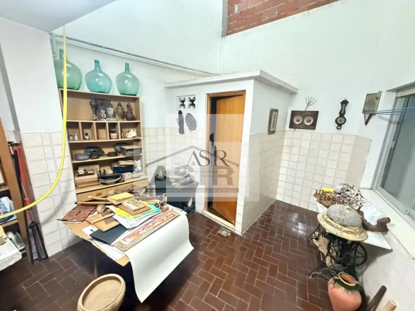 Appartamento in vendita a Casc Urbà, imagen 15