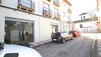 Exterior view of Premises for sale in Vegas del Genil