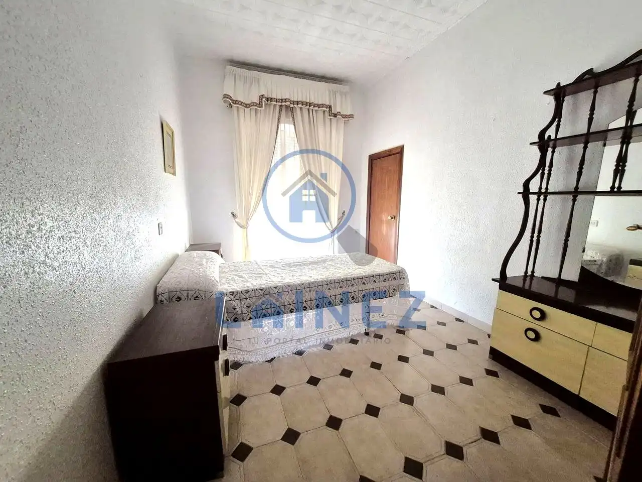 Flat for sale in Peñarroya-Pueblonuevo, imagen 18