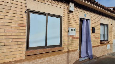 Photo 2 of House or chalet for sale in Méndez Núñez, 85, Murchante, Navarra