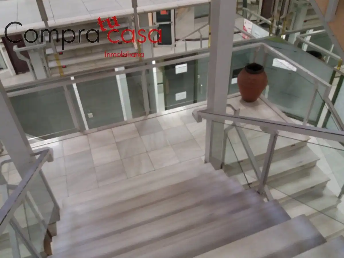 Business premises for sale in Centro, imagen 6