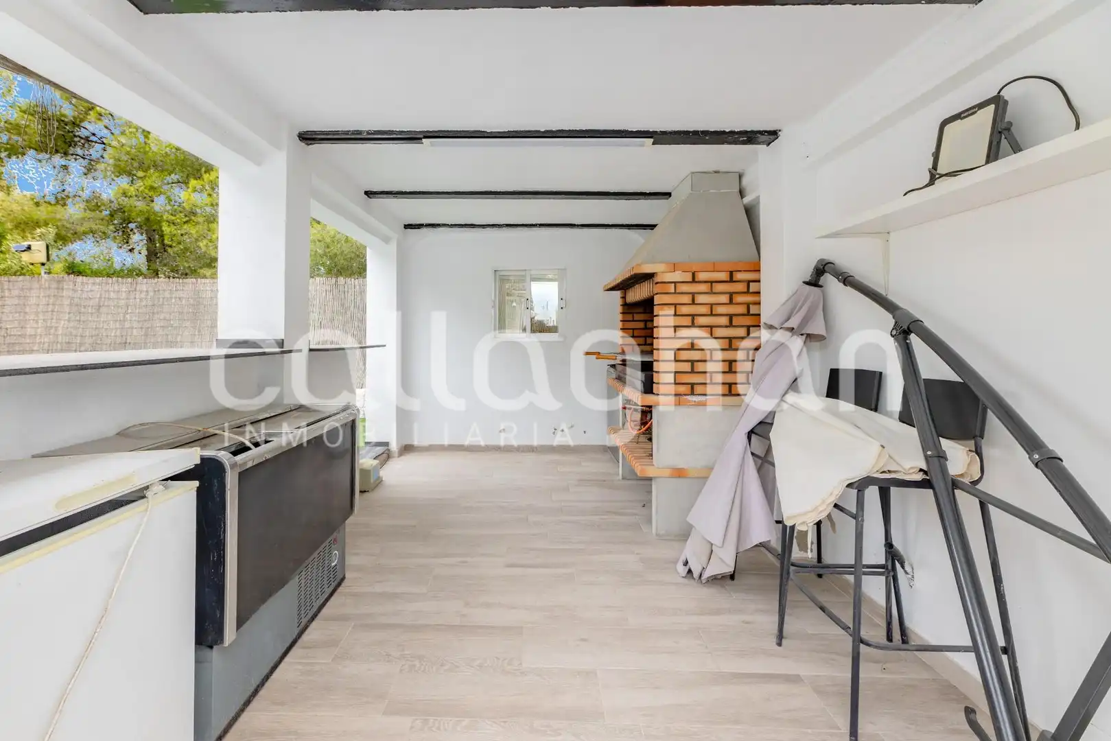Casa o xalet de lloguer a Vilamarxant