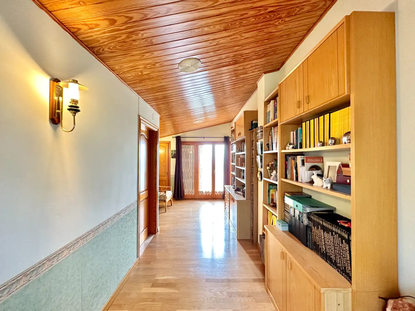 Casa o chalet en venta en L'Esquirol