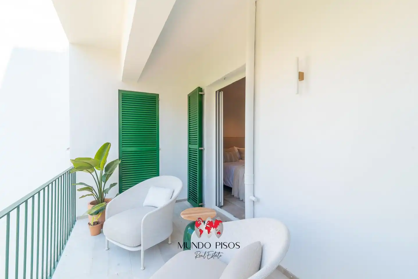 Piso con ascensor en venta en calle Mateu Obrador, imagen 33
