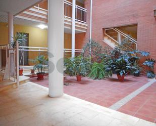 Flat for sale in Xeresa  with Air Conditioner
