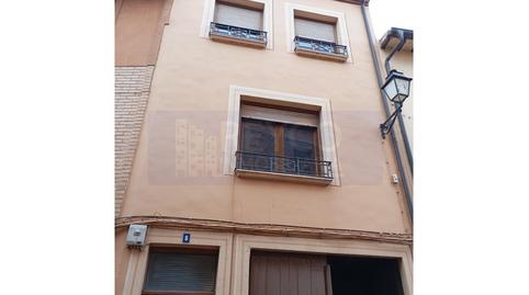 Photo 3 of House or chalet for sale in Baños de Río Tobía, La Rioja