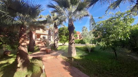 Foto 2 de Casa o xalet en venda a Calle Monfrague, Las Vaguadas, Badajoz