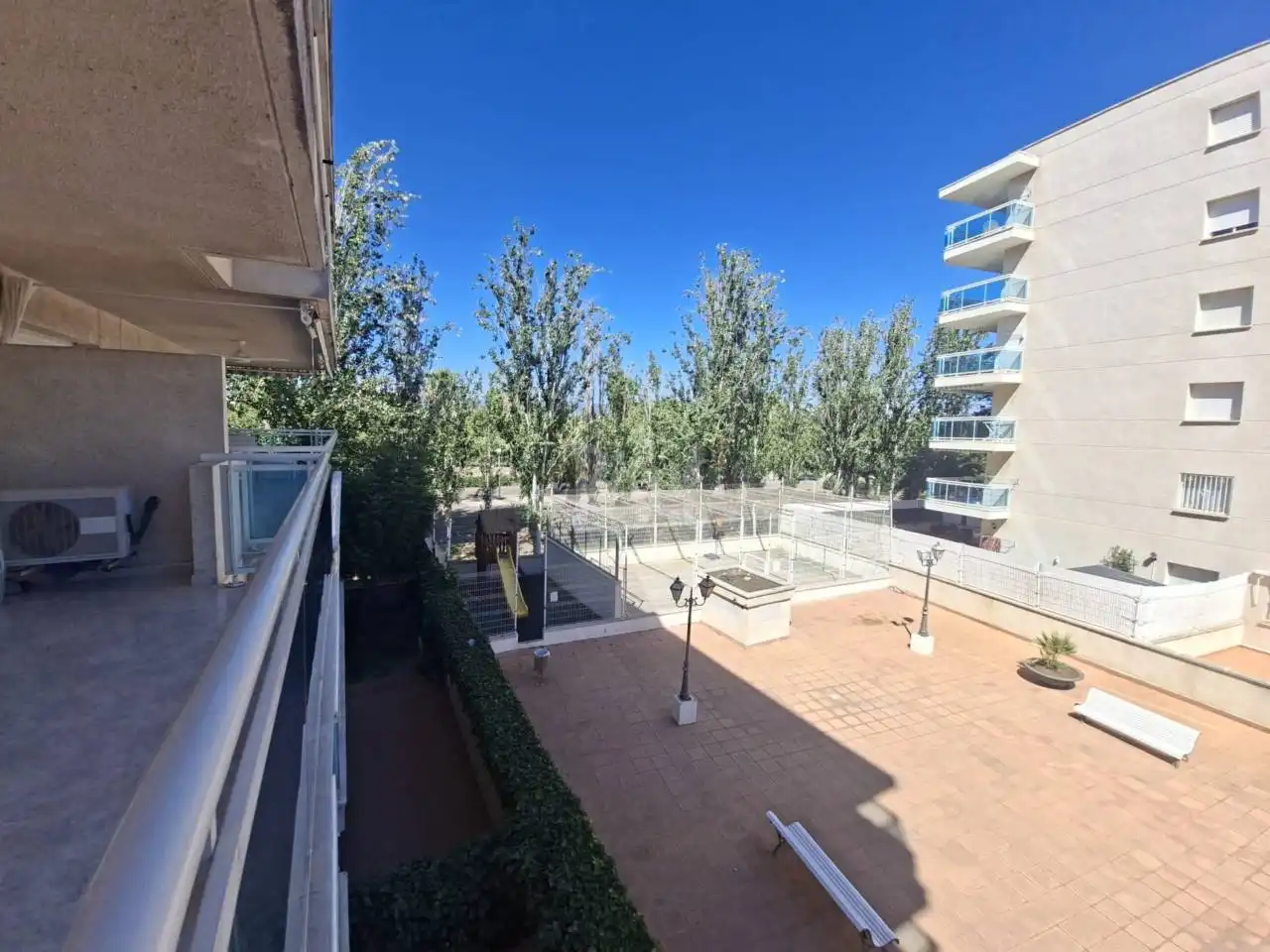 Appartement avec terrasse à vendre à Plaça Europa - Port Aventura, imagen 31