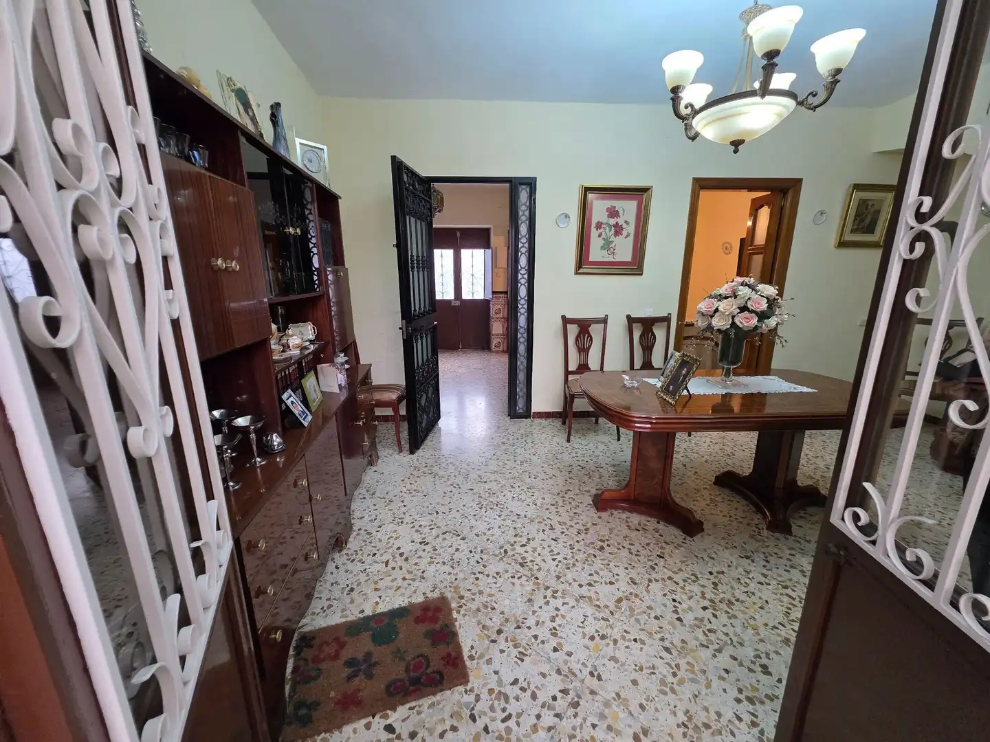 Casa a schiera in vendita a Centro, imagen 6