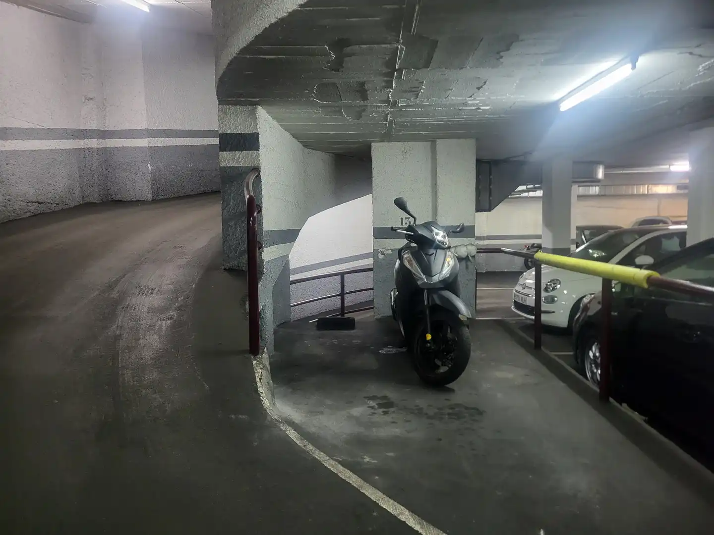 Individual en venta en Carrer de Llança, imagen 3