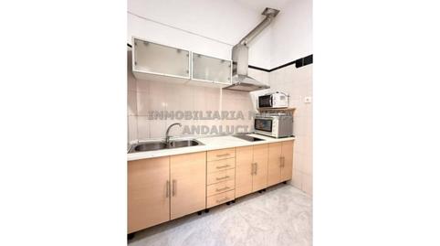 Foto 4 de Pis de lloguer a Oliveros - Altamira,  Almería Capital