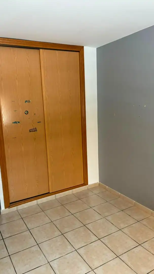 Adossat en venda a Taraguilla- Estación, imagen 12