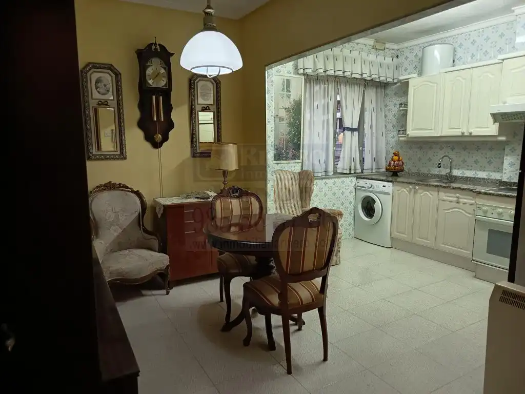 Appartamento in vendita a Calle del Quirinal, imagen 3