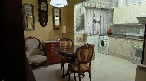 Foto 3 de Piso en venta en Calle del Quirinal, Centro, Avilés