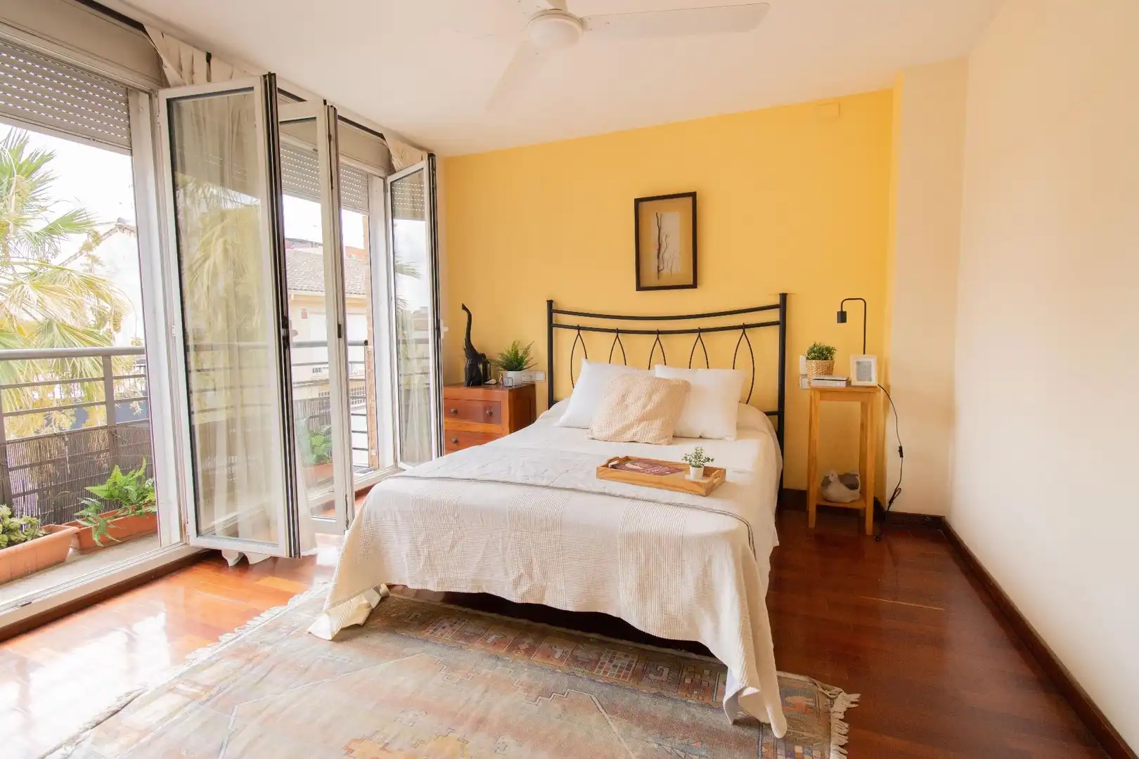 Villa avec terrasse à vendre à Moncada, imagen 29