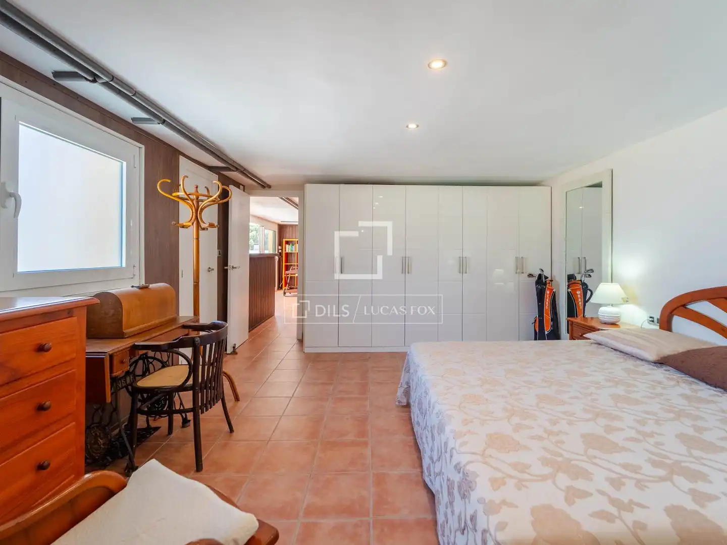Detached house with pool for sale in Sagunto ciudad, imagen 118