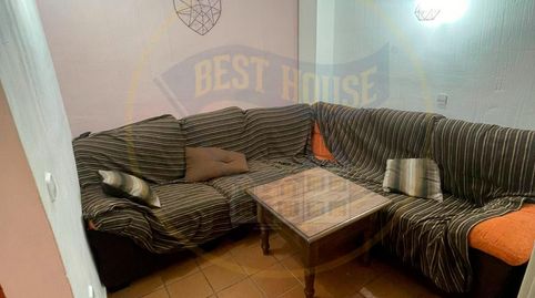 Photo 3 of Houses for rent in Esquiladores -tir. Altos, Los Tiradores, Cuenca Capital
