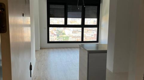 Foto 3 de Pis de lloguer a Martiricos - La Roca - La Rosaleda, Málaga Capital