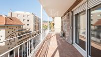 Flat for sale in Carrer de Freixa, Sant Gervasi- Galvany, Sarrià - Sant Gervasi,  Barcelona Capital, imagen 1