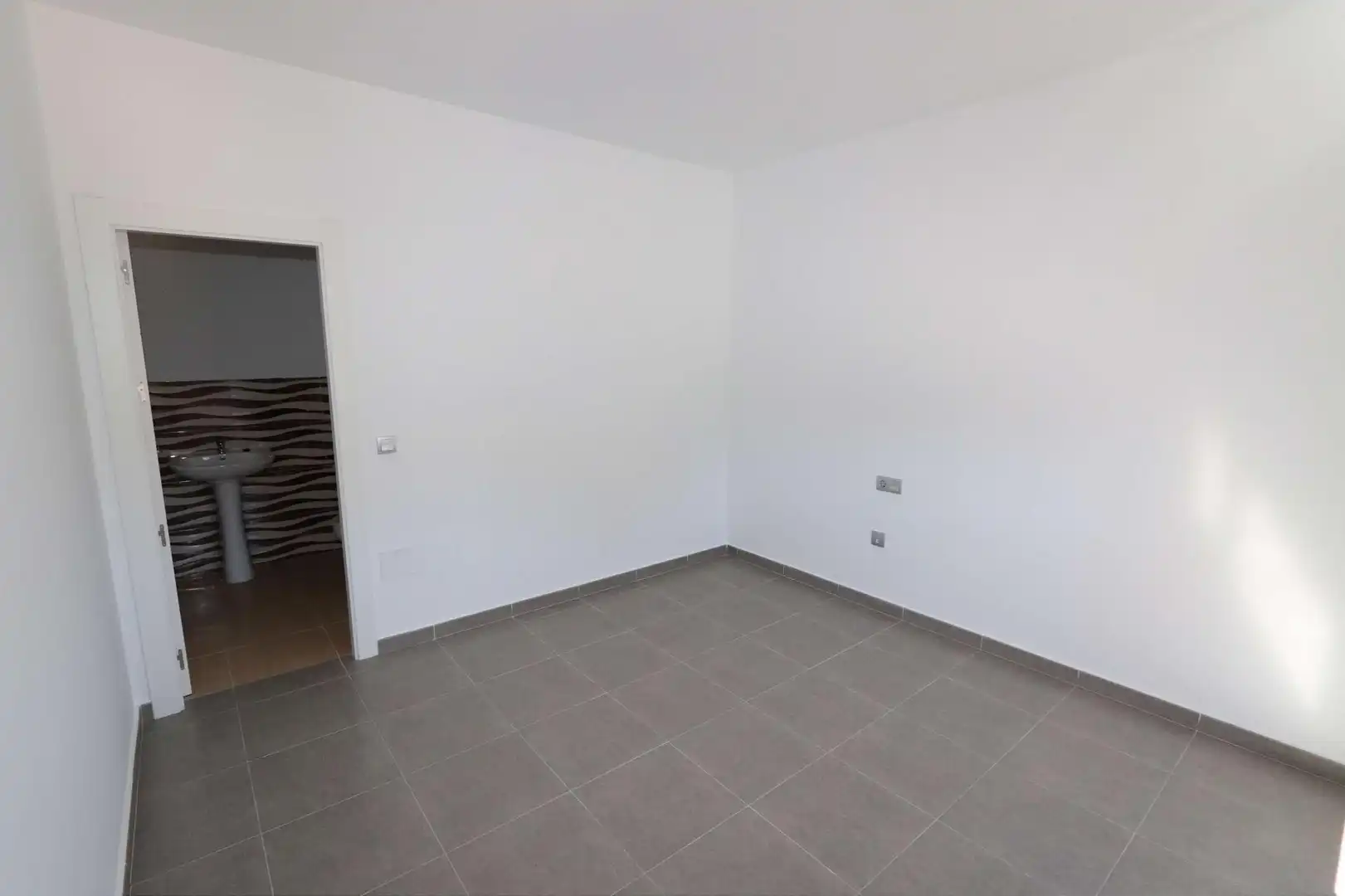 Business premises for sale in Fortuna, imagen 22