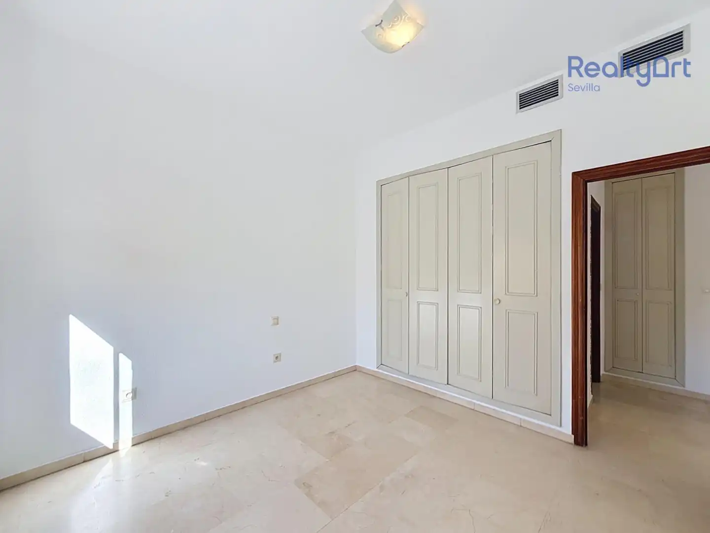 Apartament en venda en Casco Antiguo