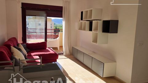 Foto 5 de Piso en venta en Avenida Blasco Ibañez, Canet d'En Berenguer, Valencia