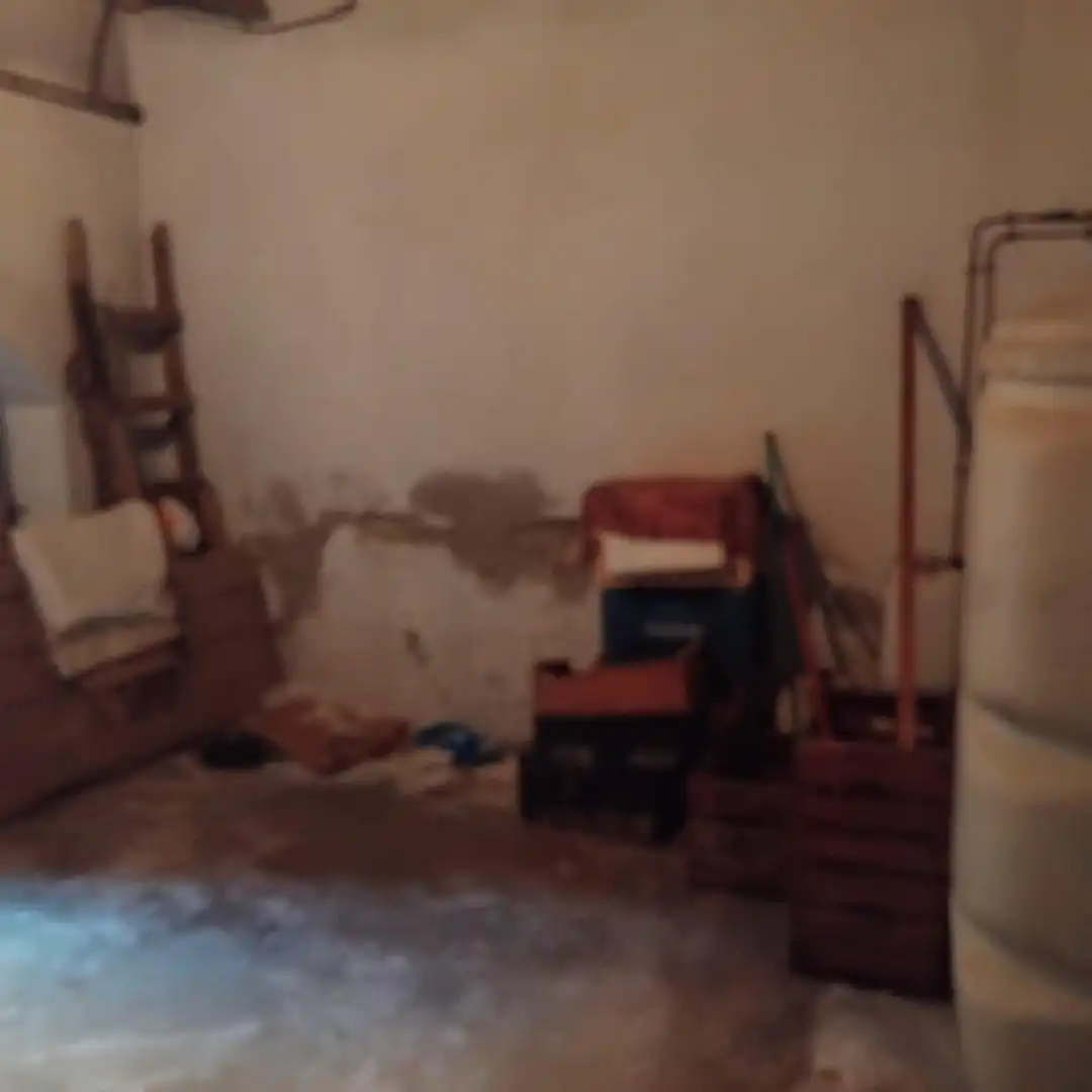Houses for sale in Anglesola  with Terrace, Storage room and Balcony