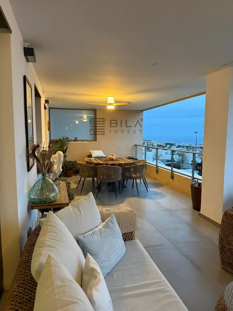 Flat with pool for sale in Teide, imagen 29