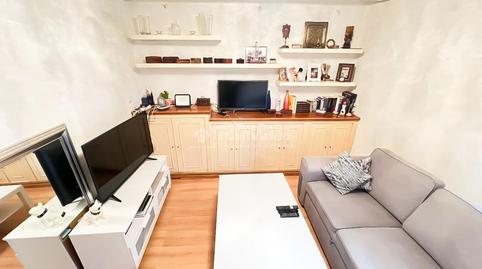 Photo 4 of Flat for sale in Simancas, Madrid