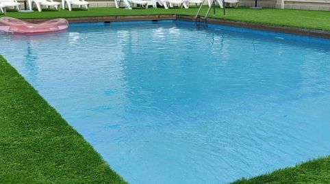 Photo 3 of Flat for sale in Centro, Albacete Capital