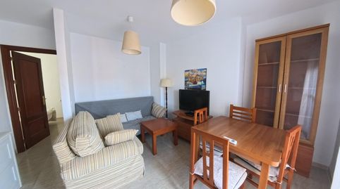 Foto 2 de Piso en venta en Calle Doctor Marañon, El Cristo - Cayetano Roldán, San Fernando
