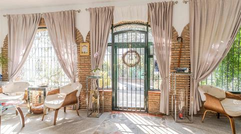 Foto 3 de Casa o xalet en venda a La Garnatilla P7, 99, 18614 el Cruce, Granada, Spa, -1, Los Tablones - La Garnatilla, Granada