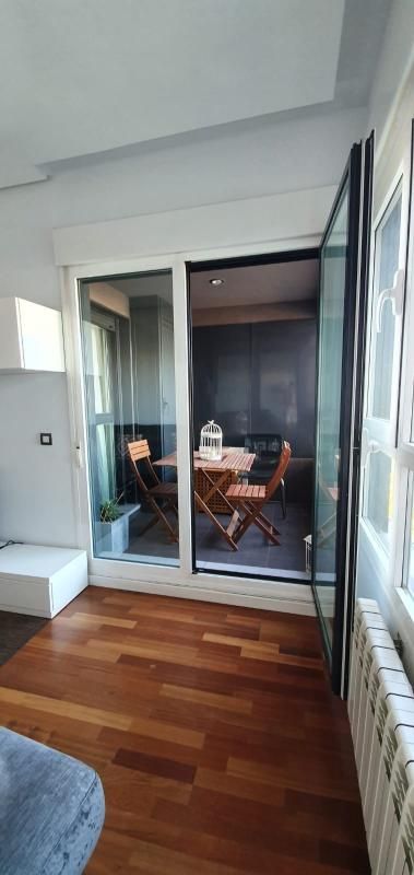 Flat for sale in C. de Dulce Chacón, Virgen del Cortijo - Manoteras