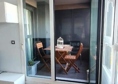 Photo 3 of Flat for sale in C. de Dulce Chacón, Virgen del Cortijo - Manoteras,  Madrid Capital