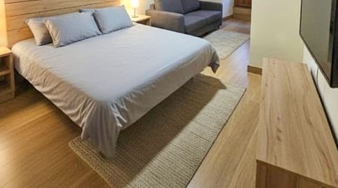 PISO ESPECIAL PARA INVERSORES, imatge 2