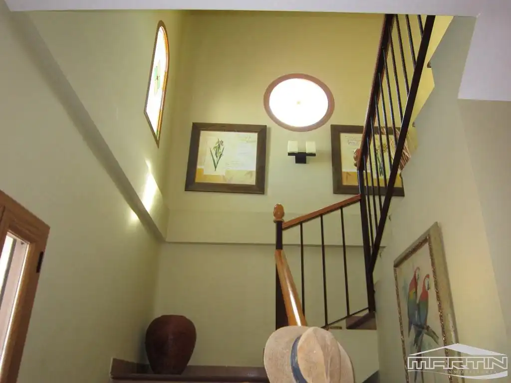 Maison avec piscine à vendre à Las Vegas - Campoaras, imagen 67
