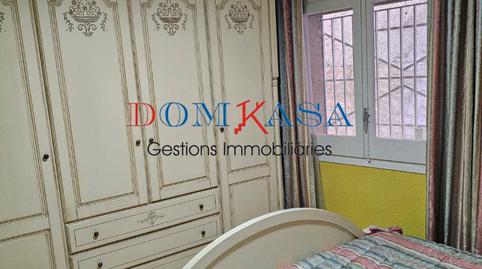 Foto 2 de Pis de lloguer a Roquetes, Tarragona