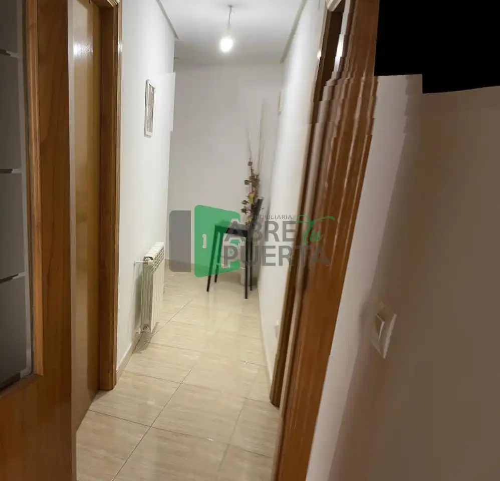 Edificio en venta en A Pobra de Trives 